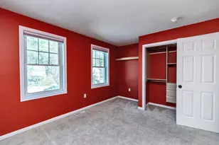 30 Fox Meadow Ln, Merrimack, NH 03054 - Photo 32