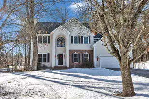 30 Fox Meadow Ln, Merrimack, NH 03054 - Photo 2