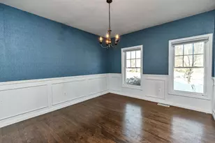 30 Fox Meadow Ln, Merrimack, NH 03054 - Photo 16