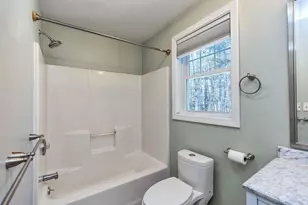 30 Fox Meadow Ln, Merrimack, NH 03054 - Photo 28