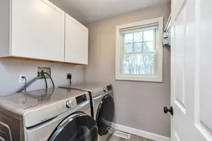 30 Fox Meadow Ln, Merrimack, NH 03054 - Photo 34