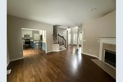 30 Fox Meadow Lane, Merrimack, NH 03054 - Photo 10