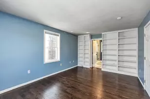 30 Fox Meadow Ln, Merrimack, NH 03054 - Photo 20