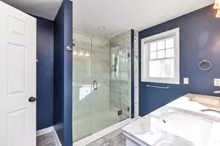 30 Fox Meadow Ln, Merrimack, NH 03054 - Photo 24