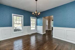 30 Fox Meadow Ln, Merrimack, NH 03054 - Photo 16