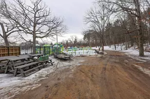 128 Liberty St, Concord, NH 03301 - Photo 32