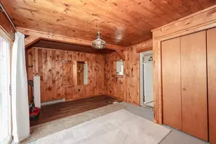 128 Liberty St, Concord, NH 03301 - Photo 16