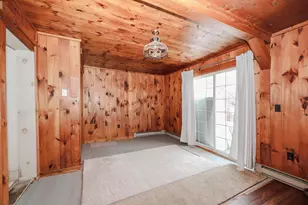 128 Liberty St, Concord, NH 03301 - Photo 18