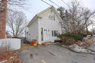 128 Liberty Street, Concord, NH 03301 - Photo 2