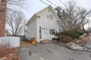 128 Liberty St, Concord, NH 03301 - Photo 2