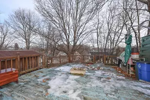 128 Liberty St, Concord, NH 03301 - Photo 26