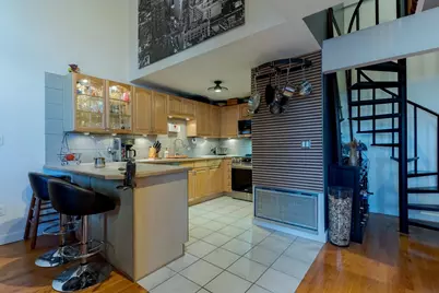 609 State Street #7, Portsmouth, NH 03801 - Photo 14