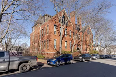 609 State Street #7, Portsmouth, NH 03801 - Photo 4