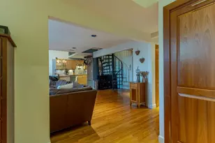 609 State Street, Portsmouth, NH 03801 - Photo 22