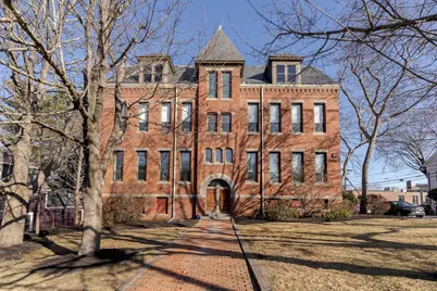 609 State Street #7, Portsmouth, NH 03801 - Photo 6