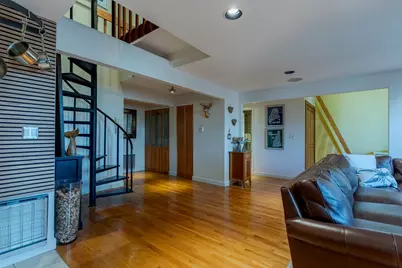 609 State Street #7, Portsmouth, NH 03801 - Photo 10