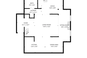 609 State Street, Portsmouth, NH 03801 - Photo 30