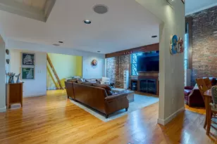 609 State Street, Portsmouth, NH 03801 - Photo 8