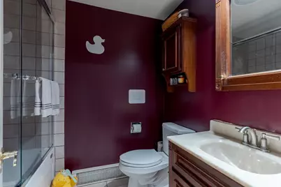 609 State Street #7, Portsmouth, NH 03801 - Photo 24