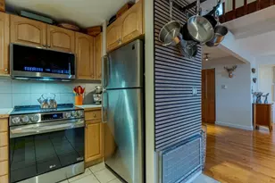 609 State Street, Portsmouth, NH 03801 - Photo 18