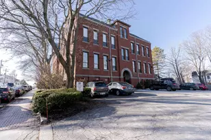 609 State Street, Portsmouth, NH 03801 - Photo 2