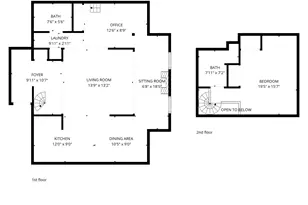 609 State Street, Portsmouth, NH 03801 - Photo 32