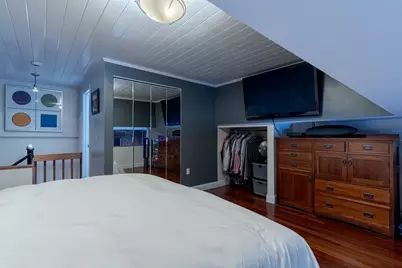 609 State Street #7, Portsmouth, NH 03801 - Photo 28