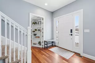 37 Manter Mill Rd, Londonderry, NH 03053 - Photo 14