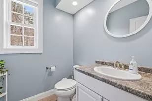 37 Manter Mill Rd, Londonderry, NH 03053 - Photo 16