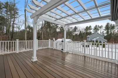 37 Manter Mill Road, Londonderry, NH 03053 - Photo 30