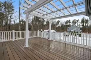 37 Manter Mill Rd, Londonderry, NH 03053 - Photo 30