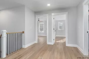 36 Leavitt Ln, Strafford, NH 03884 - Photo 14