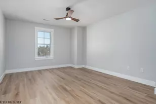 36 Leavitt Ln, Strafford, NH 03884 - Photo 28