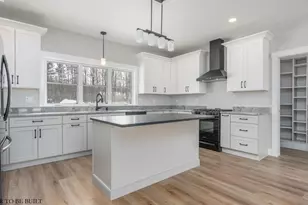 36 Leavitt Ln, Strafford, NH 03884 - Photo 8