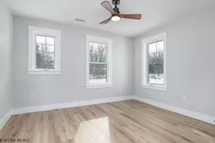 36 Leavitt Ln, Strafford, NH 03884 - Photo 22