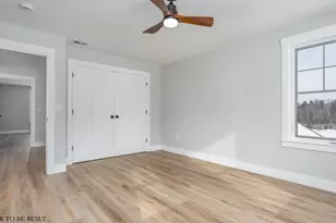 36 Leavitt Ln, Strafford, NH 03884 - Photo 24