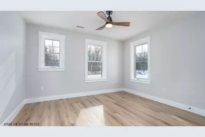 36 Leavitt Lane, Strafford, NH 03884 - Photo 26