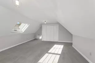 2 Orchard Hill Rd, Greenland, NH 03840 - Photo 32