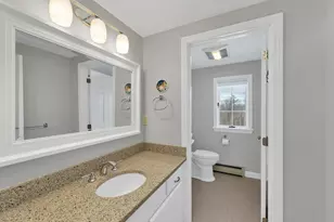 2 Orchard Hill Rd, Greenland, NH 03840 - Photo 26