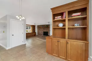 2 Orchard Hill Rd, Greenland, NH 03840 - Photo 10