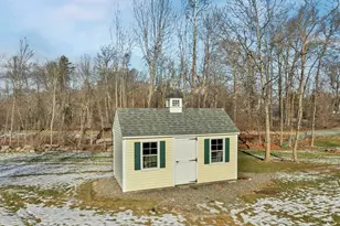 2 Orchard Hill Rd, Greenland, NH 03840 - Photo 42