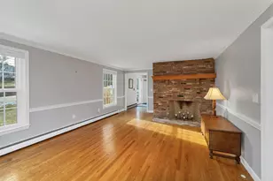 2 Orchard Hill Rd, Greenland, NH 03840 - Photo 18