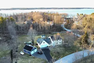 2 Orchard Hill Rd, Greenland, NH 03840 - Photo 50