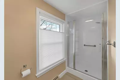 2 Orchard Hill Road, Greenland, NH 03840 - Photo 26