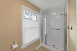 2 Orchard Hill Rd, Greenland, NH 03840 - Photo 26