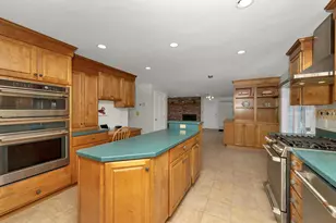 2 Orchard Hill Rd, Greenland, NH 03840 - Photo 8