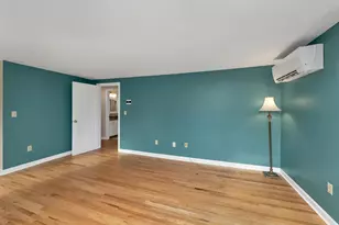 2 Orchard Hill Rd, Greenland, NH 03840 - Photo 24