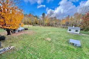 2 Orchard Hill Rd, Greenland, NH 03840 - Photo 4