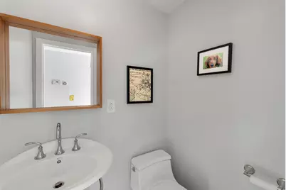 2 Orchard Hill Road, Greenland, NH 03840 - Photo 34