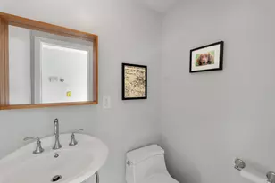 2 Orchard Hill Rd, Greenland, NH 03840 - Photo 34